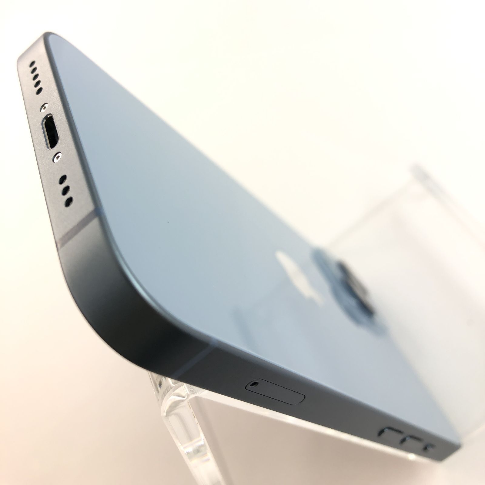 キズあり品】iPhone 14/128GB/358851434538850 - メルカリ