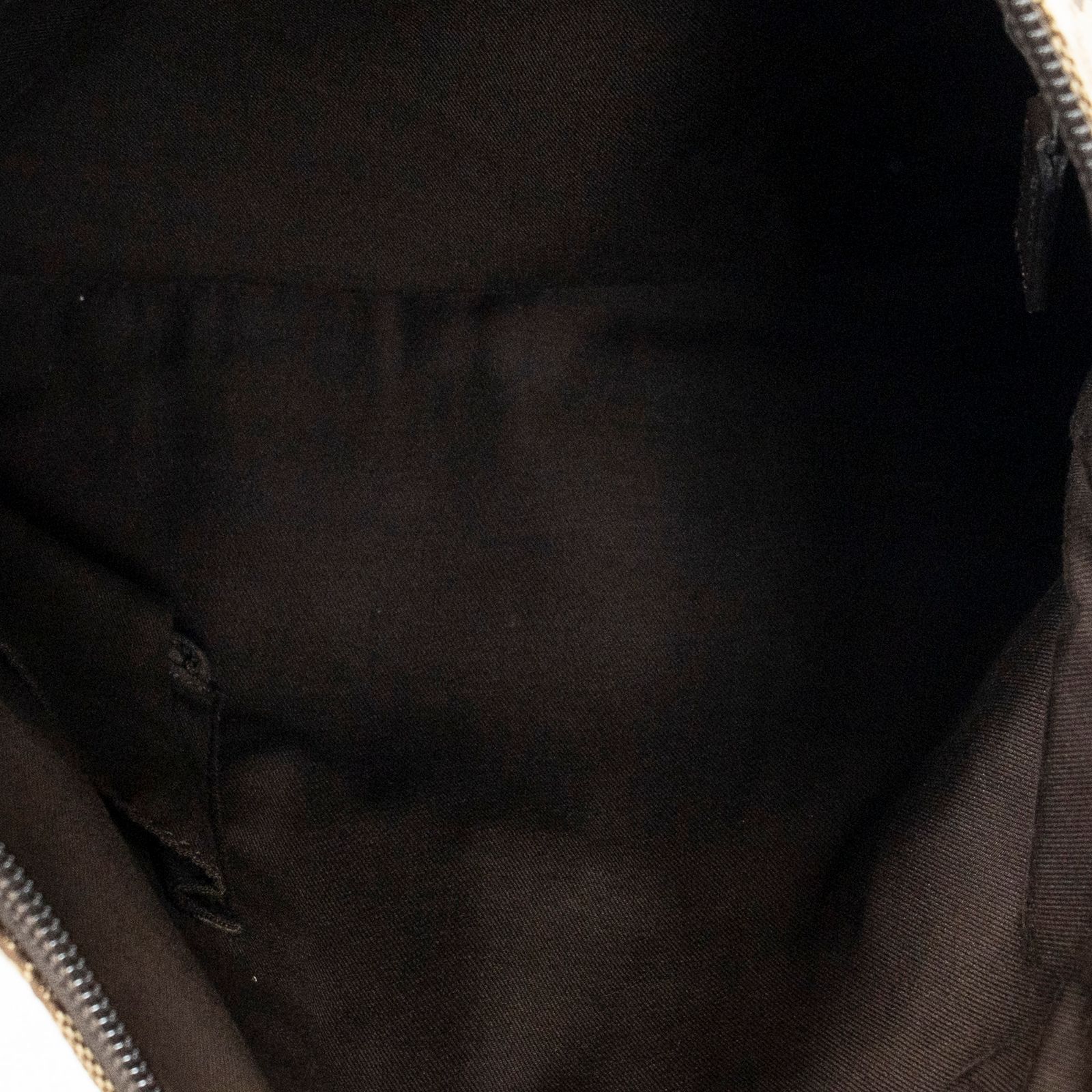 グッチベージュ ブラウンGGキャンバスA