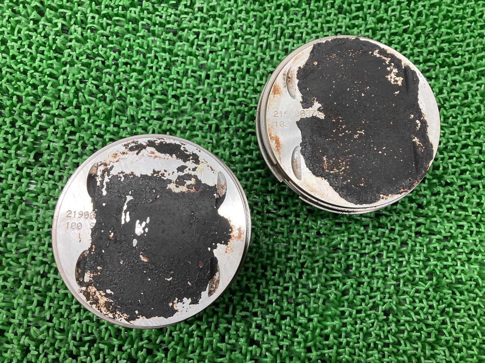 【中古】皇家蓝绸　海外人物マステ 皇家蓝绸 海外人物マステ 購入