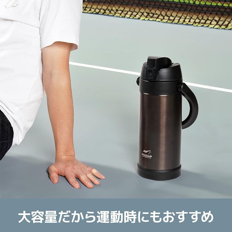 カシオレジスター TE-300 フル設定無料 送料無料人気機種 499961