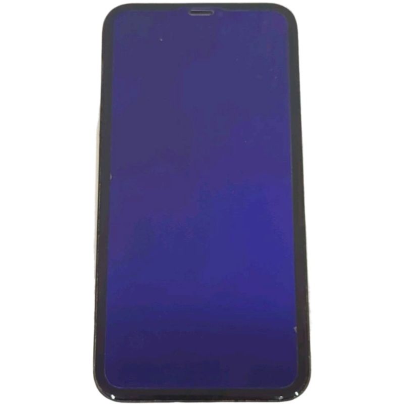 iPhone11 64GB MWLT2J/A SIMフリー バッテリー76% バッテリー新品 iPhone11 64GB グリーン SIMフリー 完動品