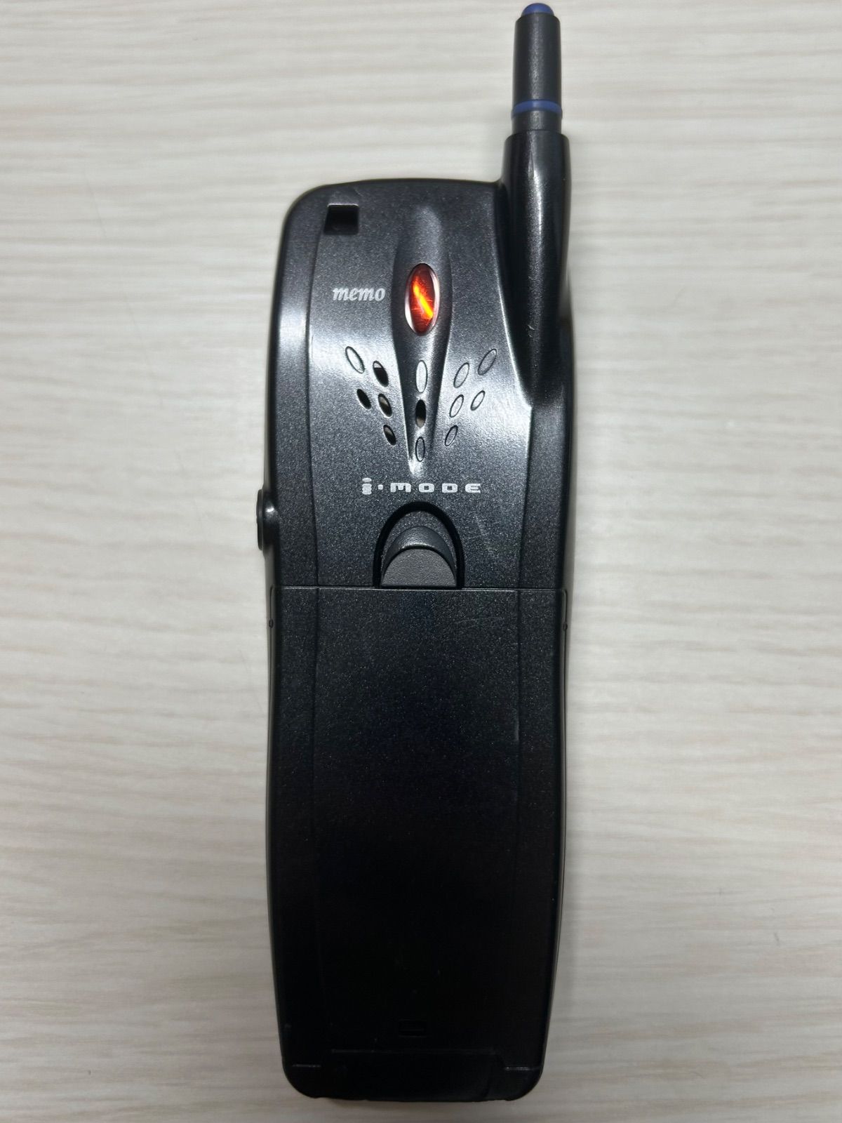 モックアップ NTT DOCOMO i･MODE P503i K101