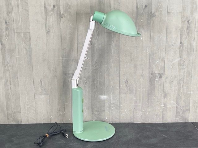 バイオライト エクセル 【中古】動作保証 yamagiwa ヤマギワ