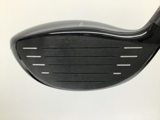 2025超人気。 タイトリスト TSi2 18° フェアウェイウッド FW Speeder 661 EVOLUTION VII フレックスS メンズ 男性用 右利き 右用 Cランク ゴルフクラブ 【大好評販売】