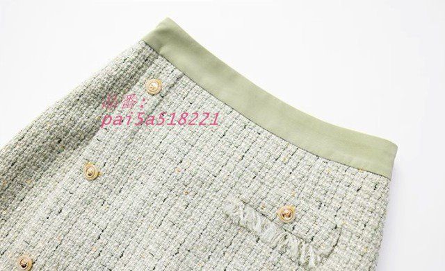 セットアップ スーツ