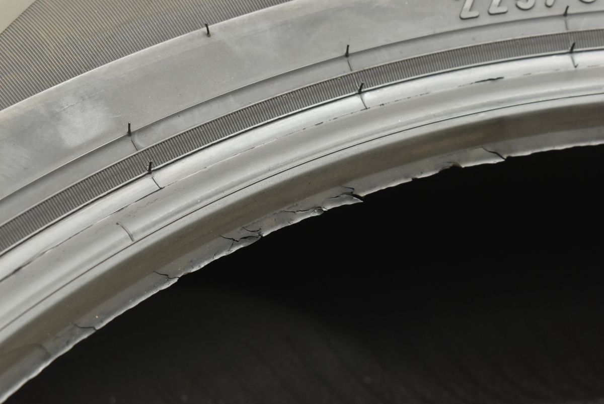 バリ溝】ピレリ アイスアシンメトリコ 225/60R18 4本セット