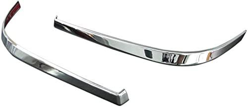 BRIGHTZ ハイゼットトラック ジャンボ S500P S510P 前期 メッキアイ