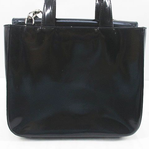 正規品　直営店　GUCCI　インターロッキング　エナメル　パテントレザー　2WAY　グッチ　000 1013 0504 正規品 直営店 GUCCI インターロッキング エナメル パテントレザー