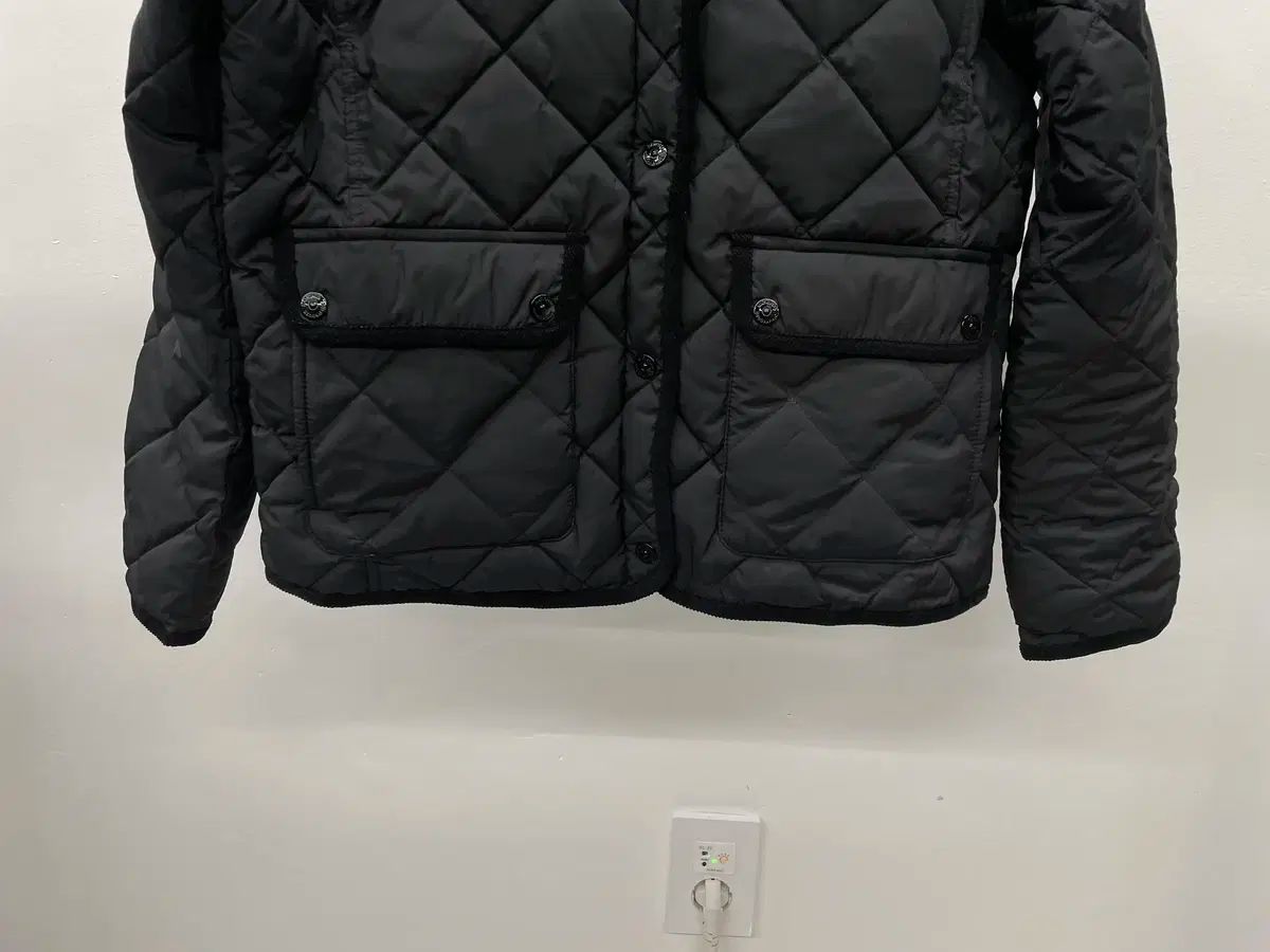 ダウン ジャケット