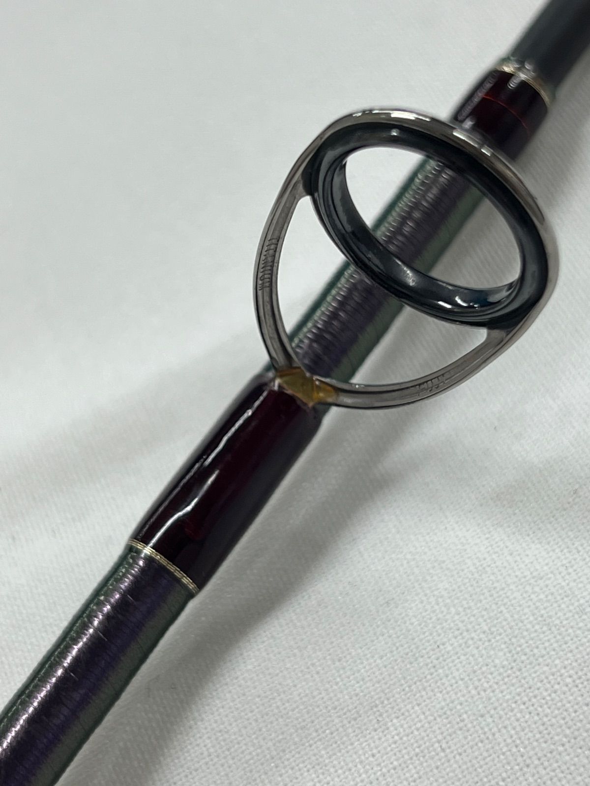 ワールドシャウラ