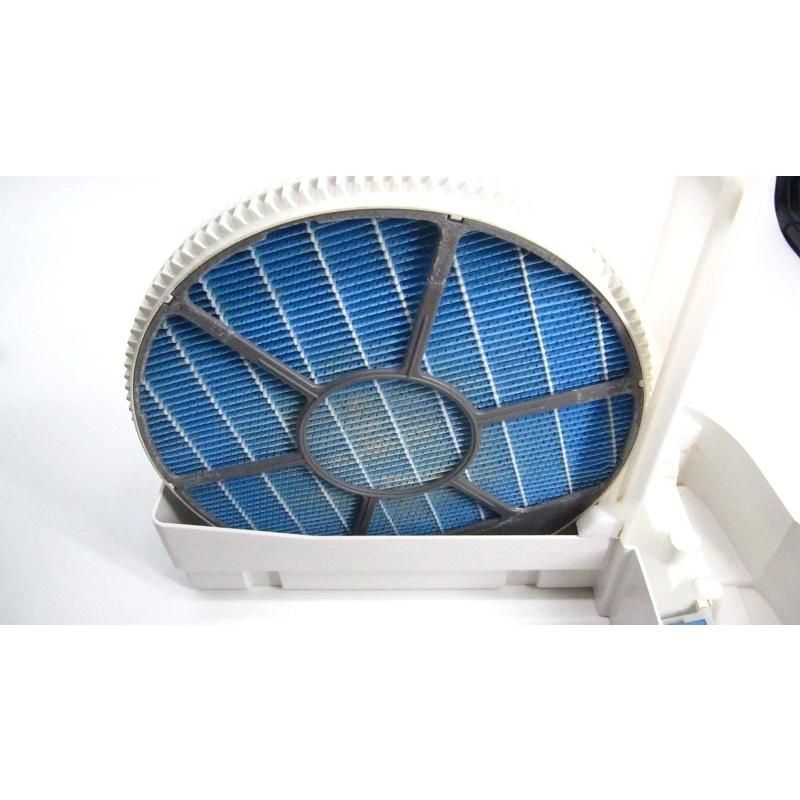 25000 ハイグレード