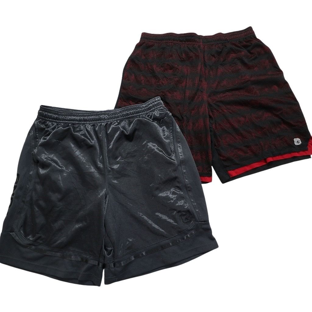 中古FISLL × NBA プロバスケットボールチームパーカー・パンツ XXL 楽天市場】ロサンゼルス レイカーズ パーカー MN0QJM4( バスケ