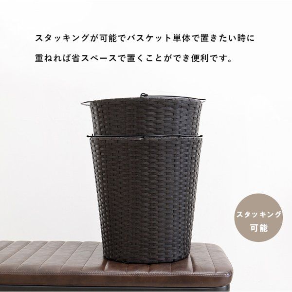 脱衣所