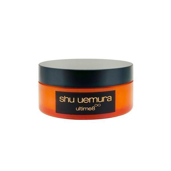 シュウウエムラ アルティム8∞ スブリム ツバキ クレンジングバーム 100g クレンジング バーム 洗顔 shu uemura