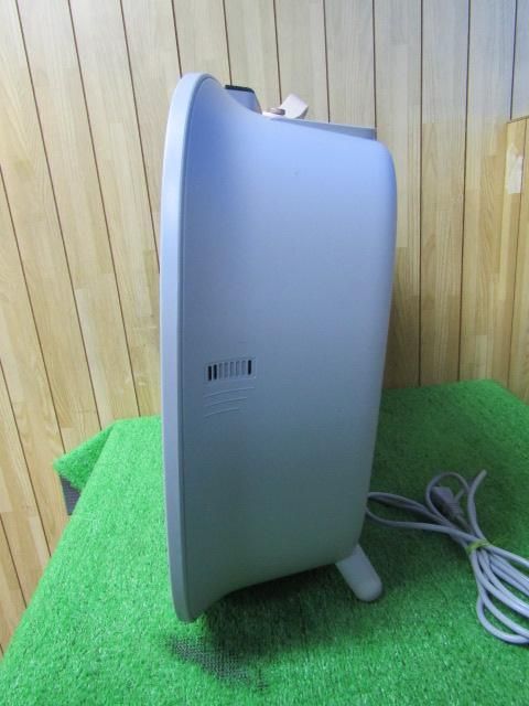 F476☆Electrolux 空気清浄機 WA71-305GY 保証付・送料込 2510 - メルカリ