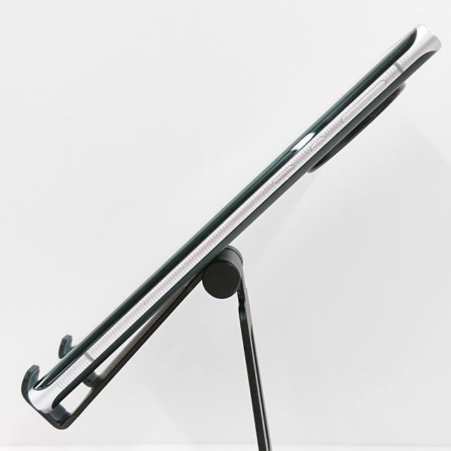 LEITZ PHONE 1 LP-01 SoftBank ライカシルバー 送料無料 本体 c09513