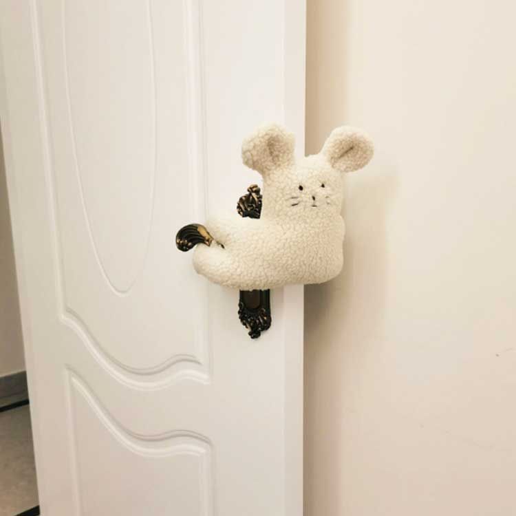 のぶ～ カエル ぬいぐるみ ドアストッパー のぶ～様専用 カエル ぬいぐるみ ドアストッパー - メルカリ