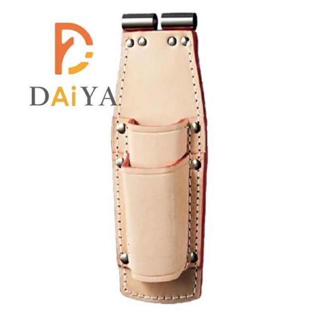 廃盤超希少シマノ 夢屋 12 アンタレス 深溝スプール KTF アベイル DRT