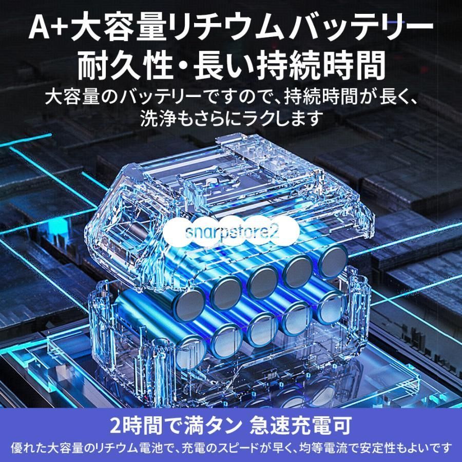 8-10M 20000mAh