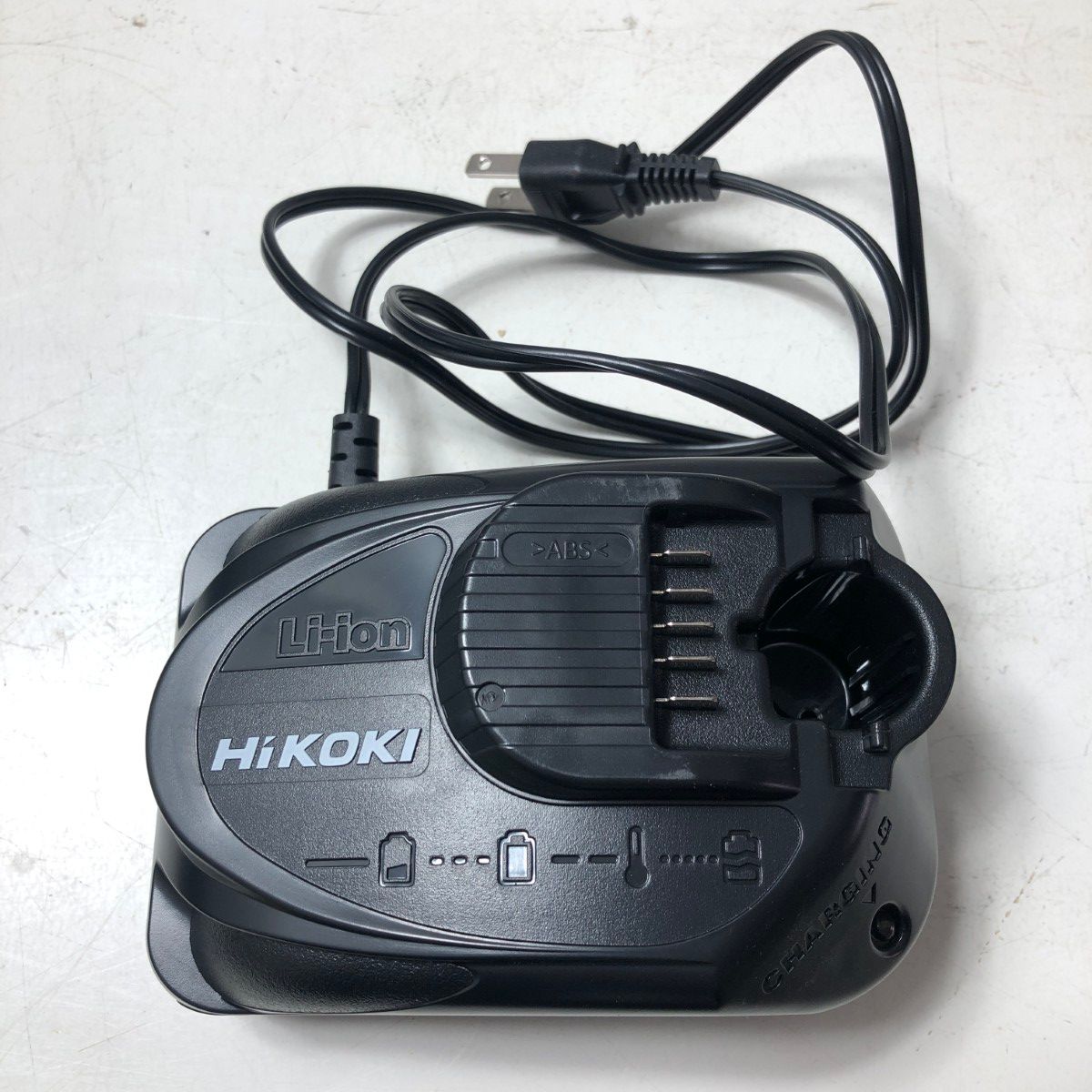 CR10DL