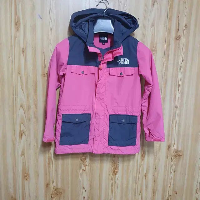 The Upside Down World of John Pantry 2CD