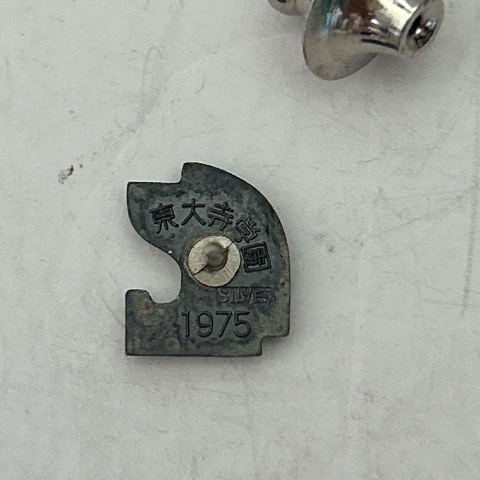 SIG SAUER P226専用 木製高級化粧箱　※希少なワンオフ生産品※ SIG SAUER P226専用 木製高級化粧箱 ※希少なワンオフ生産品※ SIG