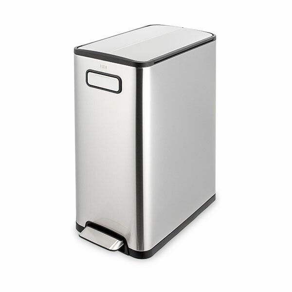 45L ダストボックス