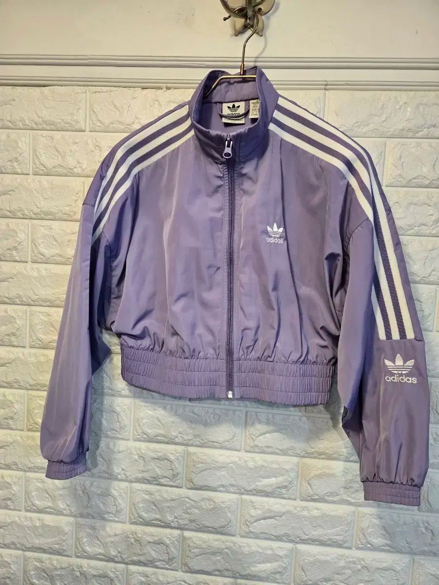 adidas(アディダス) クロップフロントガラス ( 9_10Y )