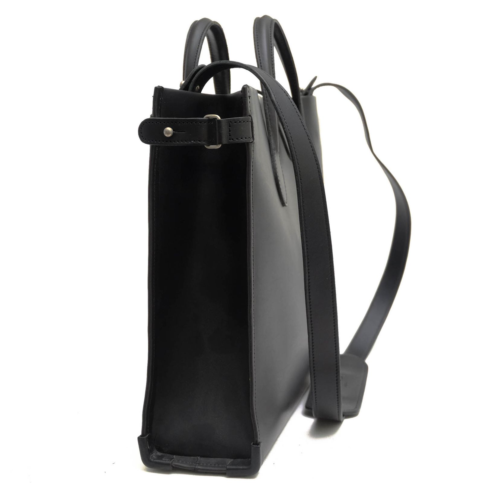 ビルアンバーグ／Bill Amberg バッグ ブリーフケース ビジネスバッグ