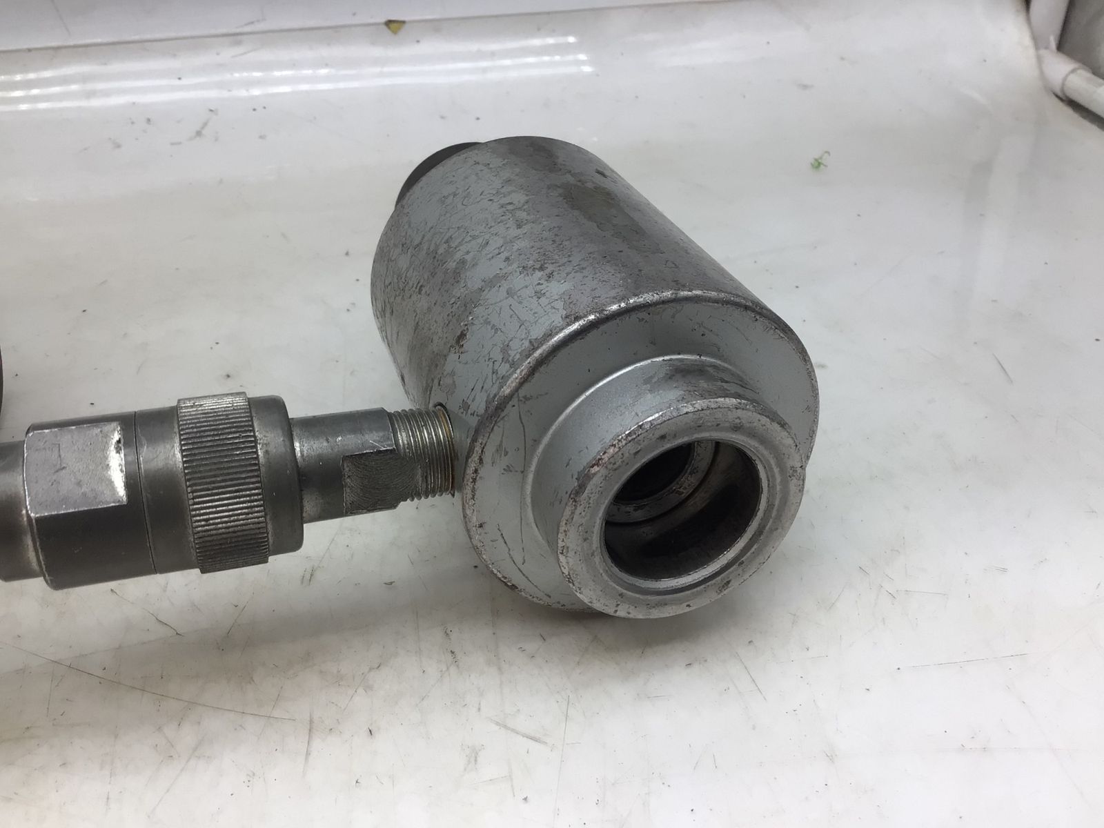 エコツール知立店