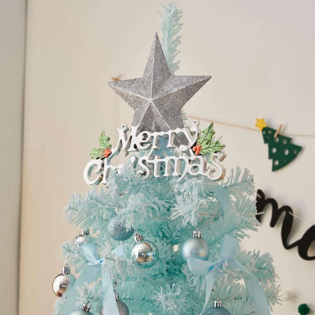 ツリーオーナメント クリスマスツリー 120cm 人気 季節人気商品