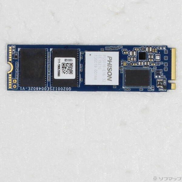 〔品〕 PG3VNF CSSD-M2B1TPG3VNF【344】