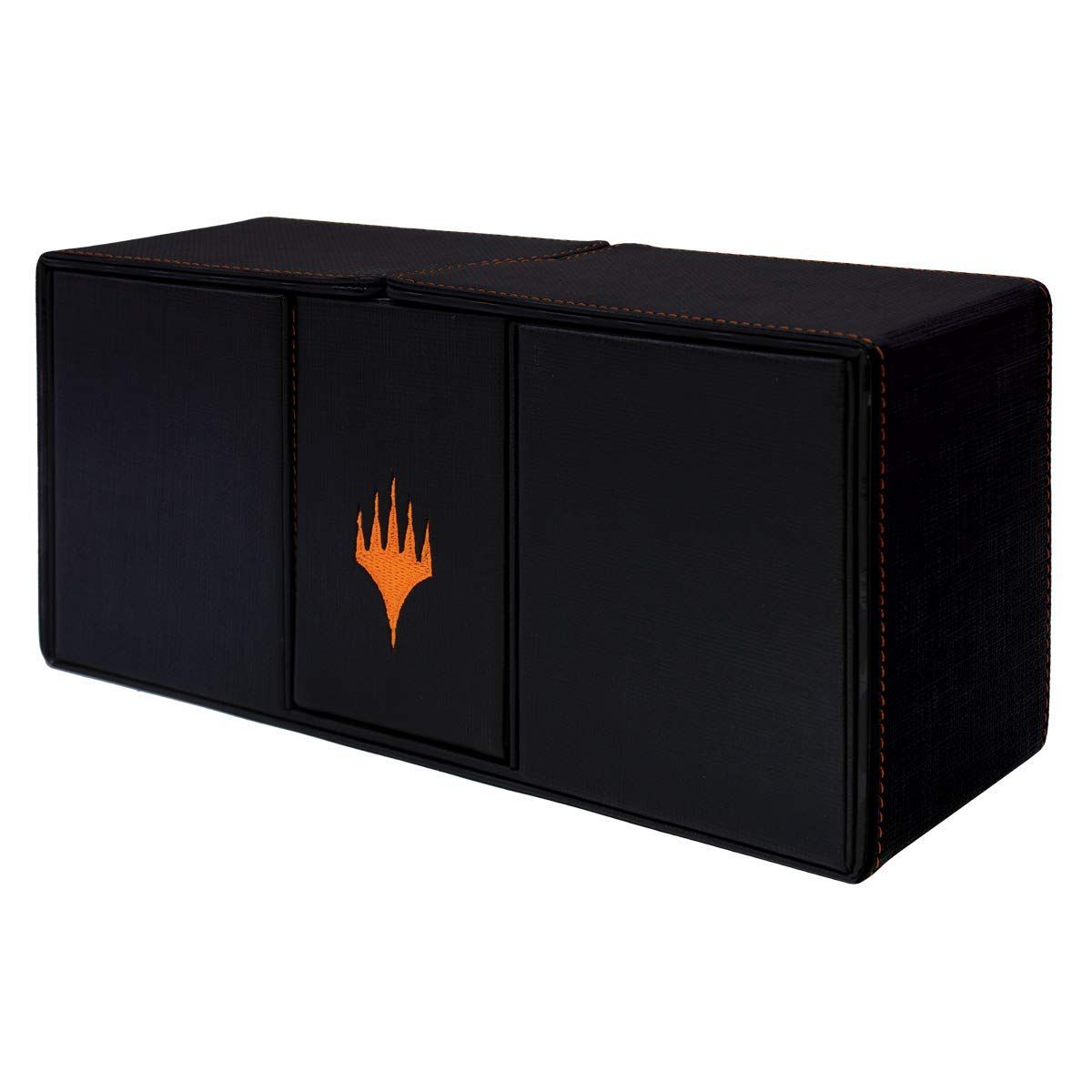 Alcove Vault - Mythic