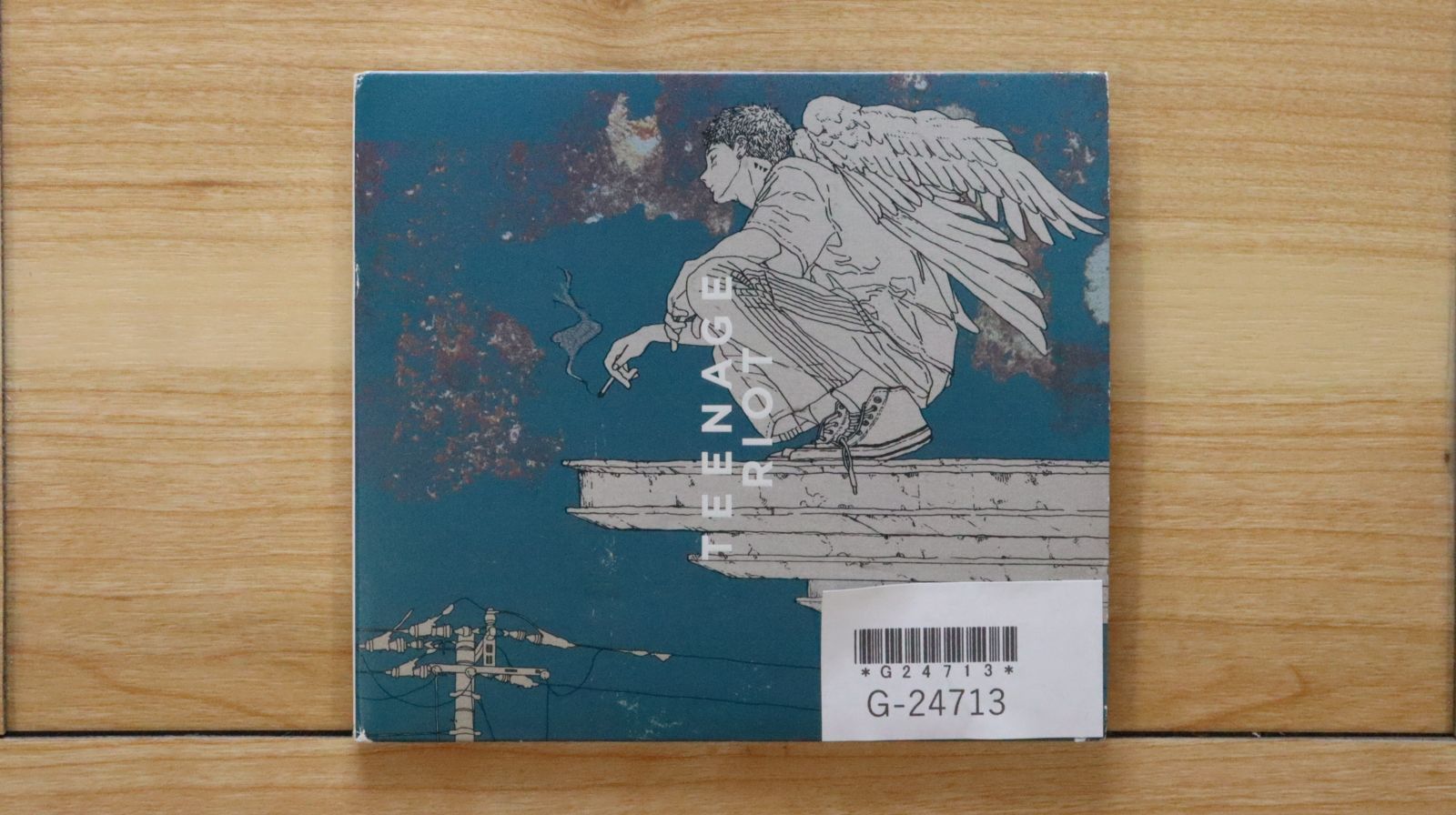 レア嵐ALL or NOTHING  DVD Amazon.co.jp: ALL or NOTHING [DVD] 嵐 (出演, アーティスト) : DVD