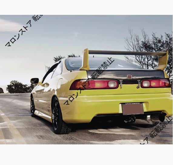ホンダ