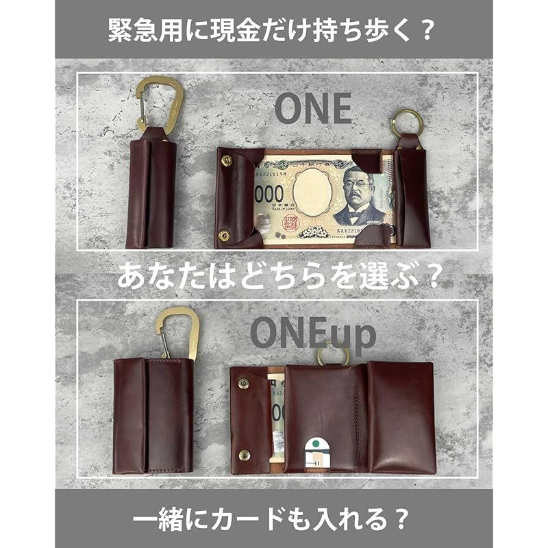 メンズ