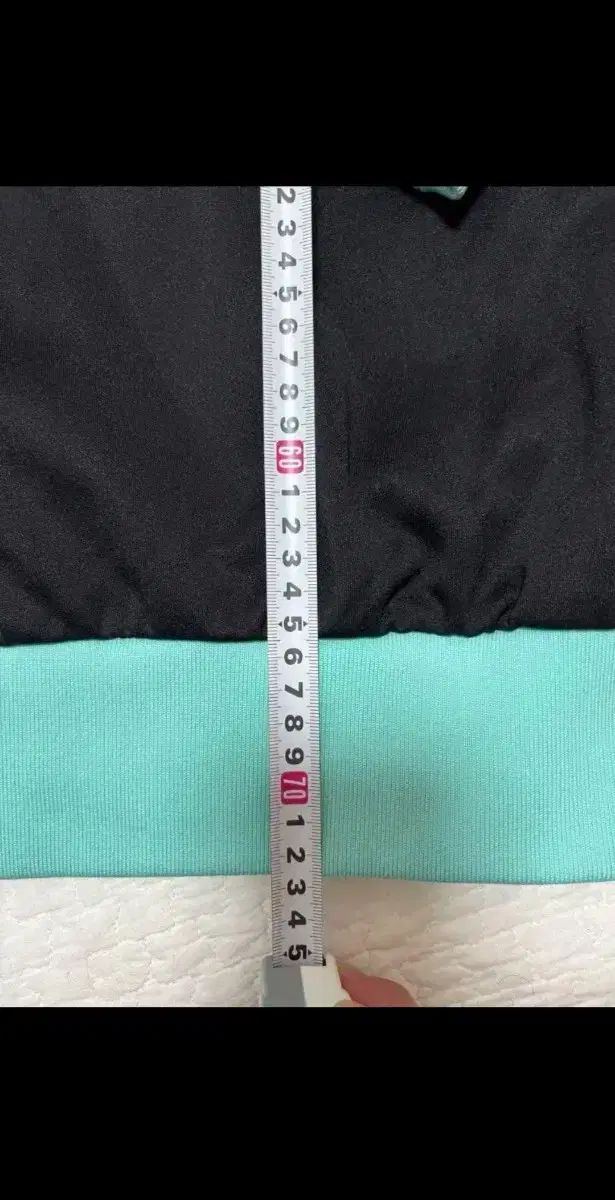 BIGBANG ビッグバン ラストダンス グッズ 日本語版