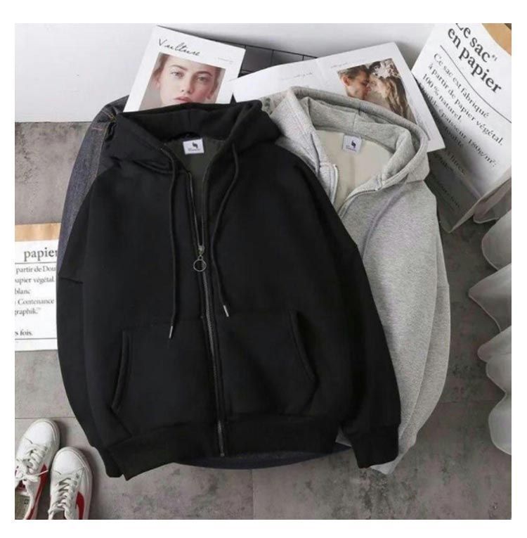 カーディガン メンズ 春 秋 冬 ジップアップ ファスナー ニット 厚手 薄手 おしゃれ 40代 50代にも好評 カーディガン メンズ 春 秋 冬 ジップアップ ファスナー ニット 厚手