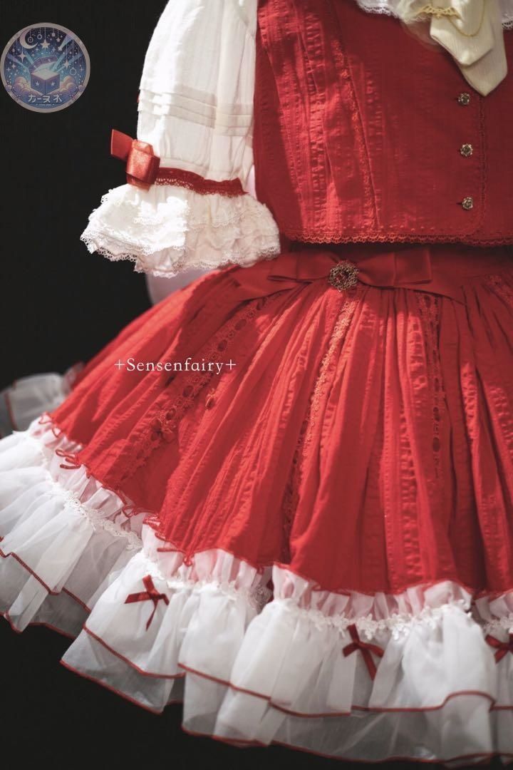 ハロウィン仮装 イベント衣装