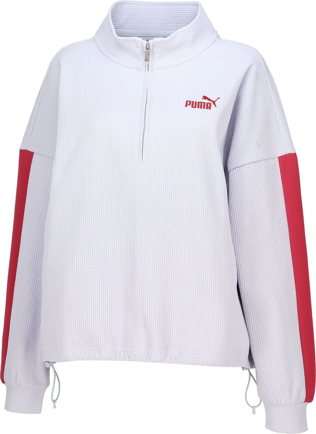 BTS 防弾少年団 2ND MUSTER アクリルスタンド フルメンバーセット 防弾