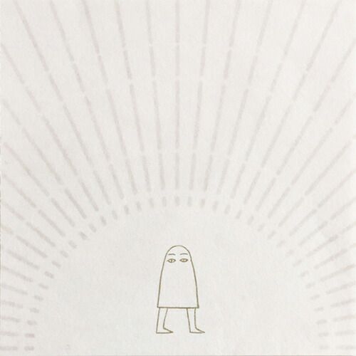 まとめ エルコミューン メモパッド EGYPTIAN MEMO PAD MEDJED EGP-001 ×15セット