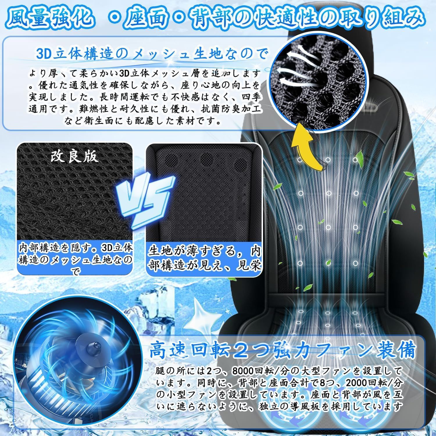 滑り止め