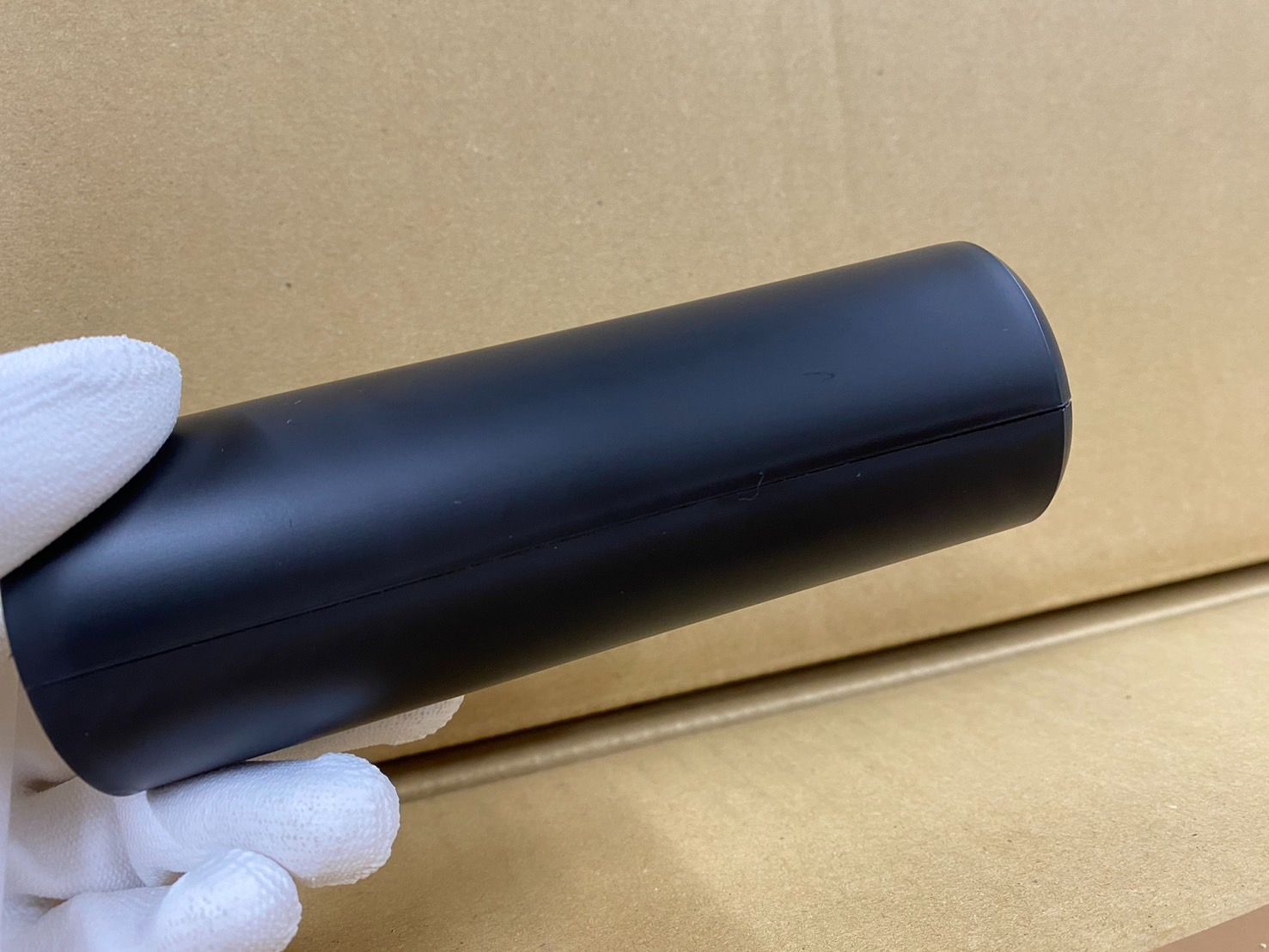 美品】[レール取付] オーデリック製ペンダントライト OP252922LR