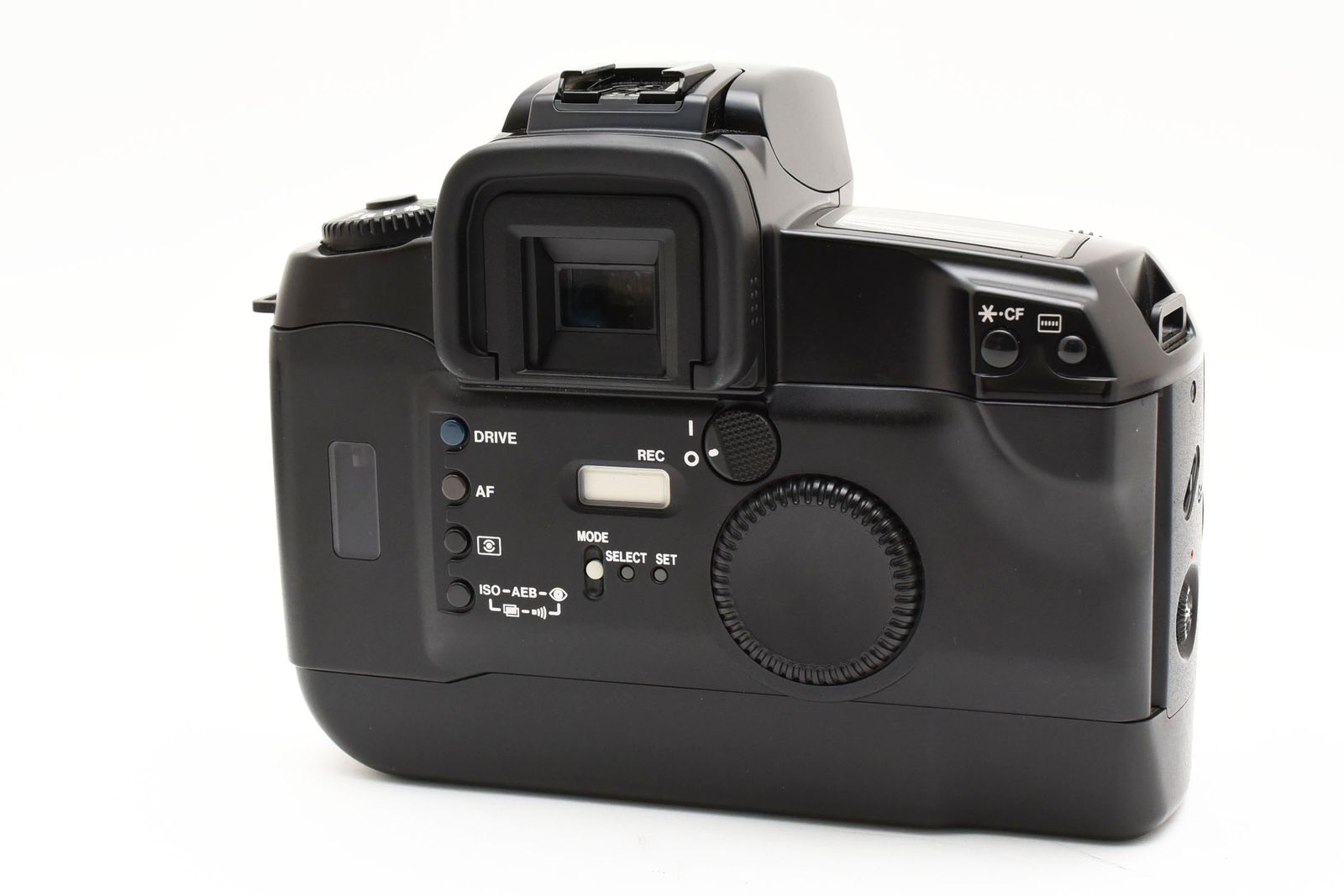 美品 Canon EOS 5 完全動作品 キャノン 標準～中望遠OK #8238 美品 Canon EOS 5 完全動作品 キャノン 標準～中望遠撮影 #8238