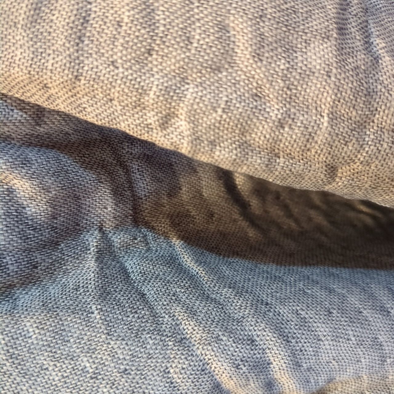 ベッドカバー ソファー