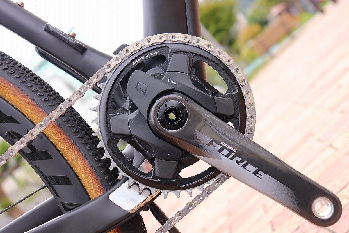 引取限定 イナバ 両開書庫 ラインユニット TF 31-0616 イナバの壁面