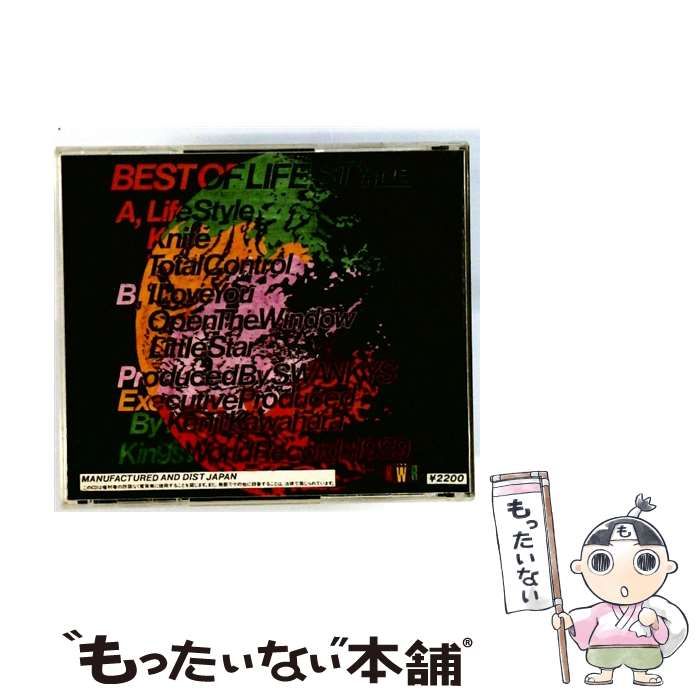 限定ポスタースリーブTHE SWANKYS the very best THE SWANKY'S /The Very Best of Hero The Swankys(LP)限定盤