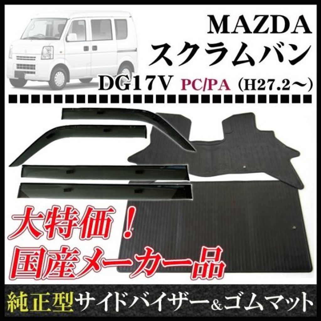 新品未使用】MSR セラミックコーティングポット2.5L 【公式通販】