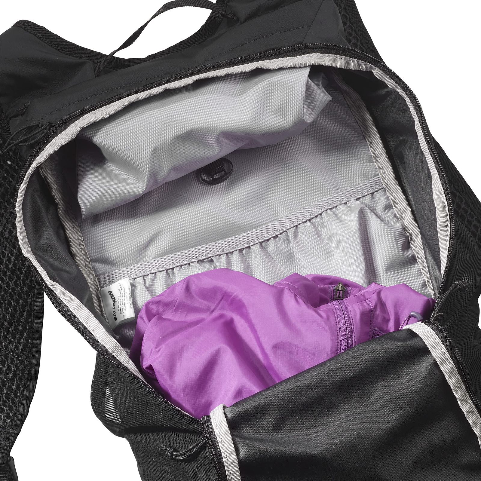 他まとめ売り サロモン バックパック リュックサック TRAILBLAZER 10 トレイルブレイザー 10リットル