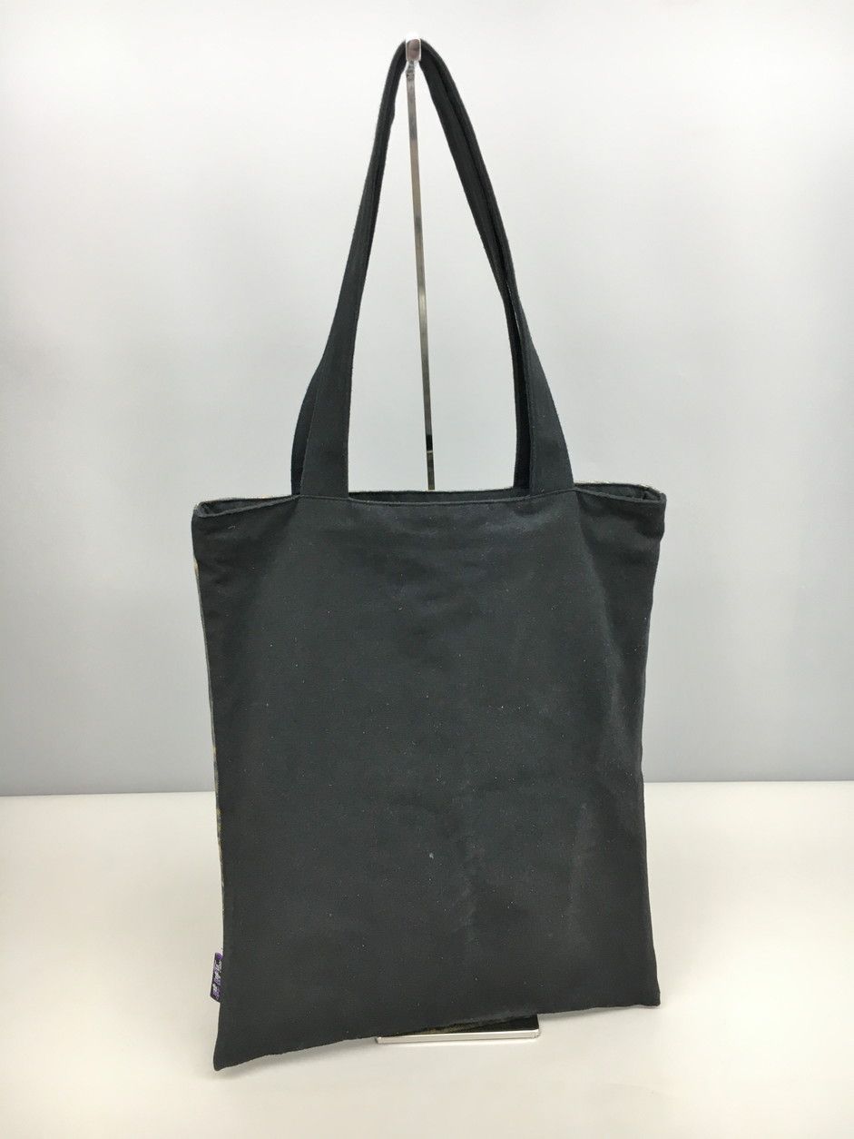 オッズクローチェ　トートバッグ オッズクローチェ Ozz croce トートバッグ レディース エコ